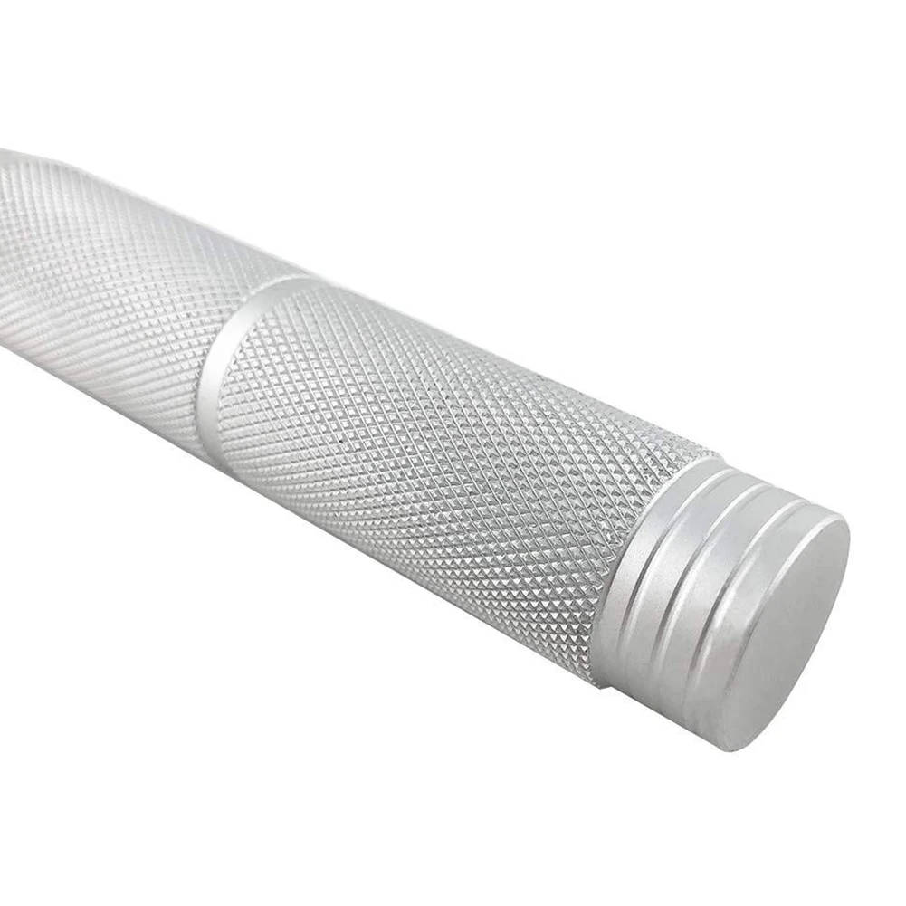 

Stainless Steel Heavy Hand Wallpaper Seam Roller Wall Home Decoration Construction Seame Pressure Roller Smoothing DIY Tool 2PCS