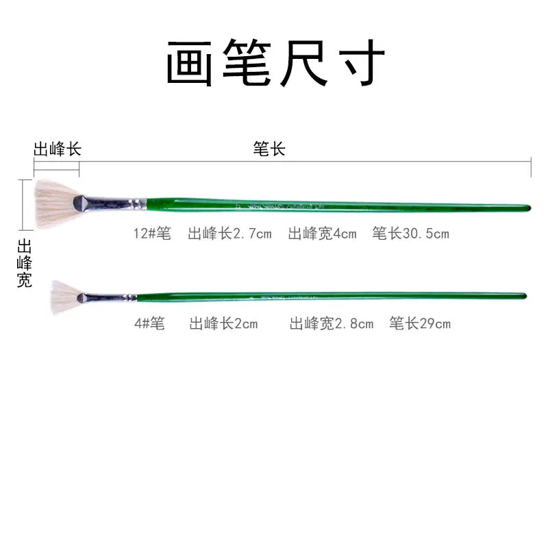 

Mengmate 3-Pack