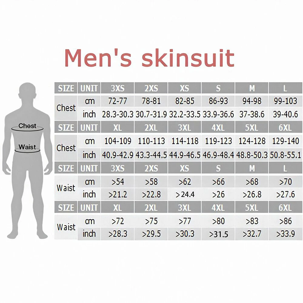 Костюм для триатлона trepinas мужской трикотажный комбинезон езды на велосипеде