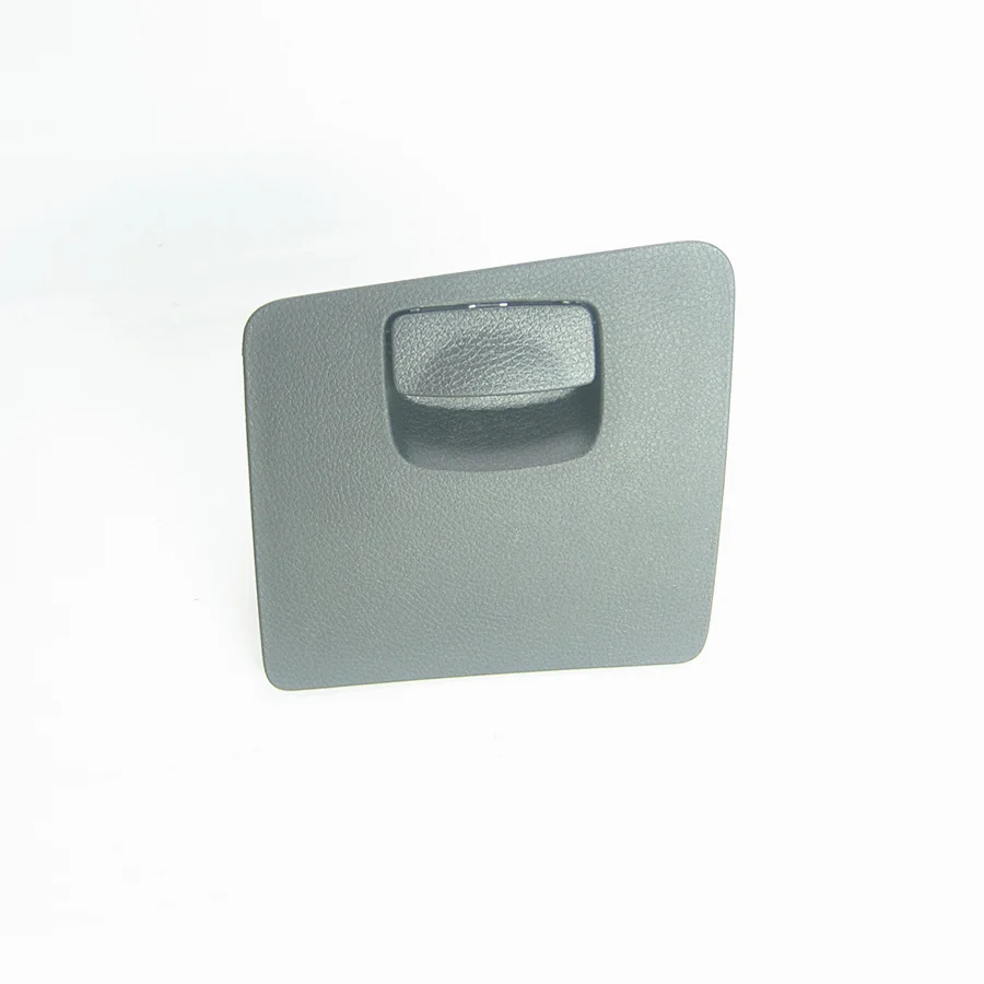 Детали для салона автомобиля боковой перчаточный ящик с ручкой Haima S5 2014-2018