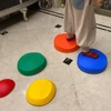 Изображение товара 5