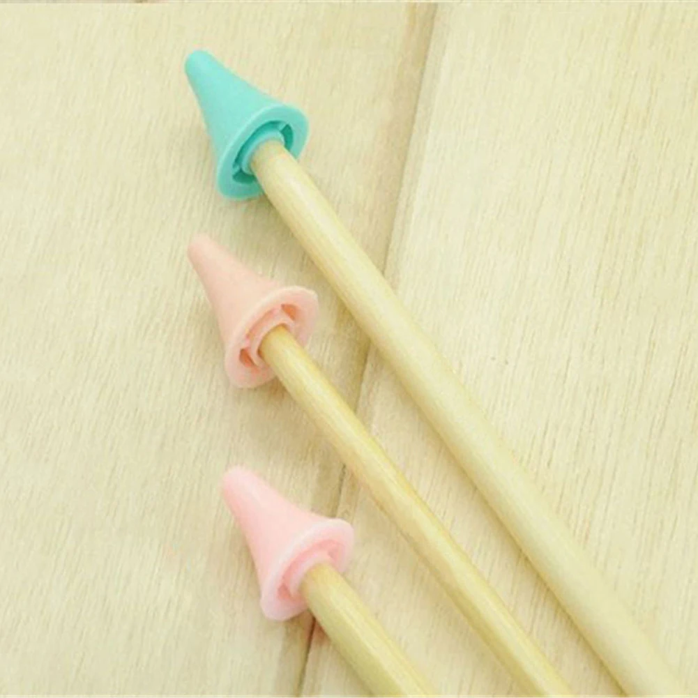 Новые 10 шт 5 мм-12 мм резиновые прочные спицы точечные протекторы крышка набор | Дом