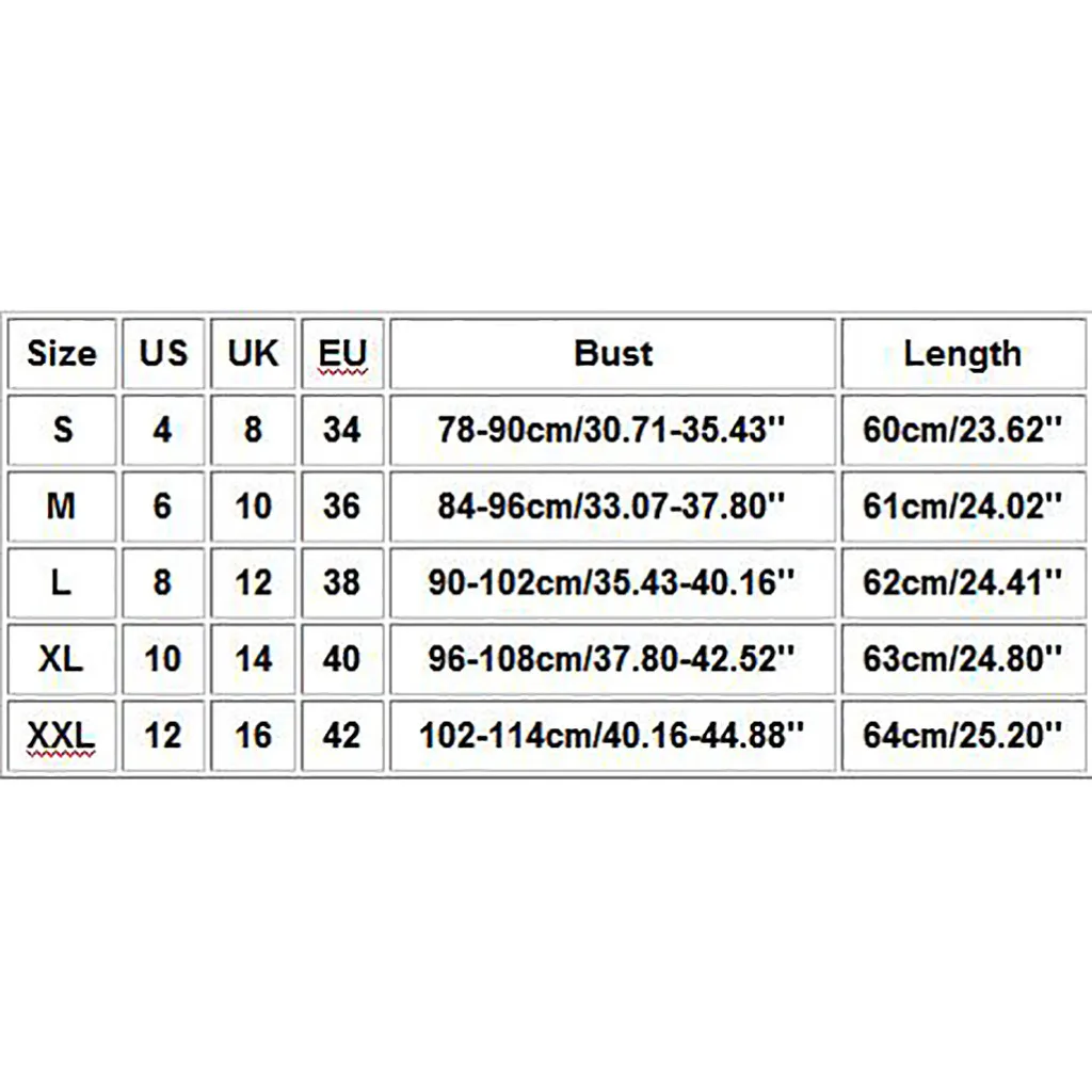 

Women Classic Black White Solid Color All-Match Base Vest Summer Ladies round neck Casual Slim Sleeveless tank top