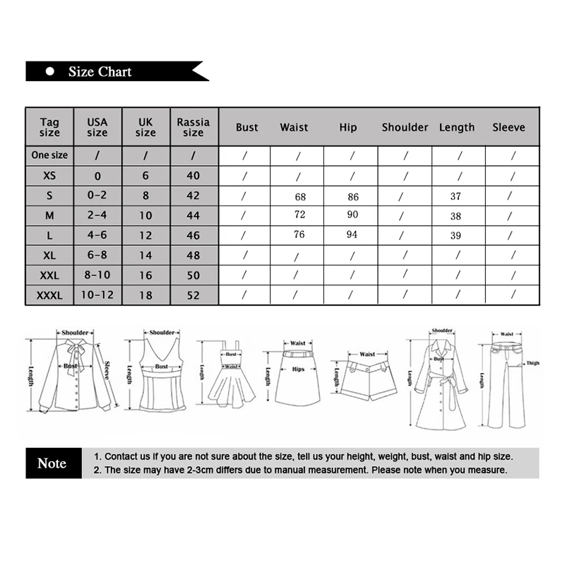

HStar 2020 spring plaid women blouse button turn-down collar female shirt casual long sleeves blusas