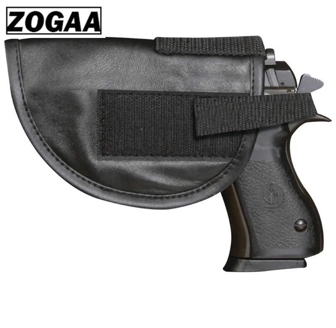 Мужской жилет черная куртка байкера из натуральной кожи мотоциклетная рок без