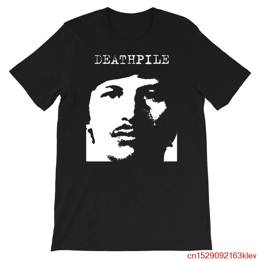 FGHFG ворс GR промышленная мощная Электроника шум суровый Готический Металл