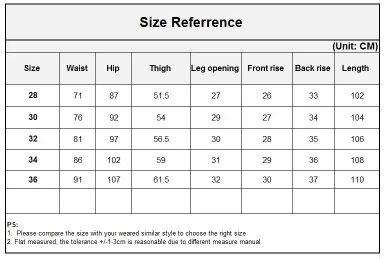 Джинсы Idopy мужские зауженные Клубные байкерские брюки до колена на молнии с