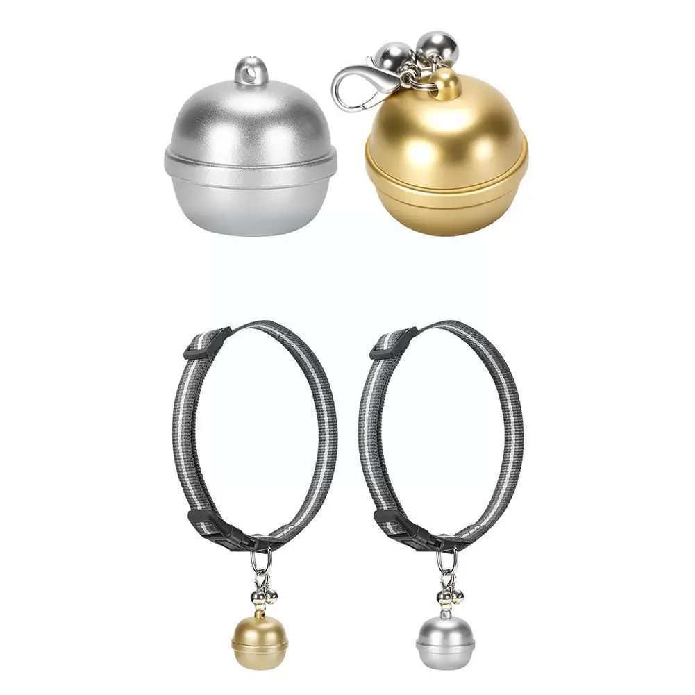 

G15 bell collar GPS Smart Waterproof Pet Locator Universal GPS Dogs Collar Positioning Cats Locating And Location Tracker O5B4