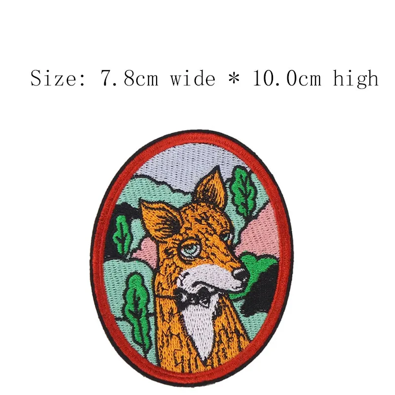 Бесплатная доставка картина маслом животные собака 10 см высокая вышивка