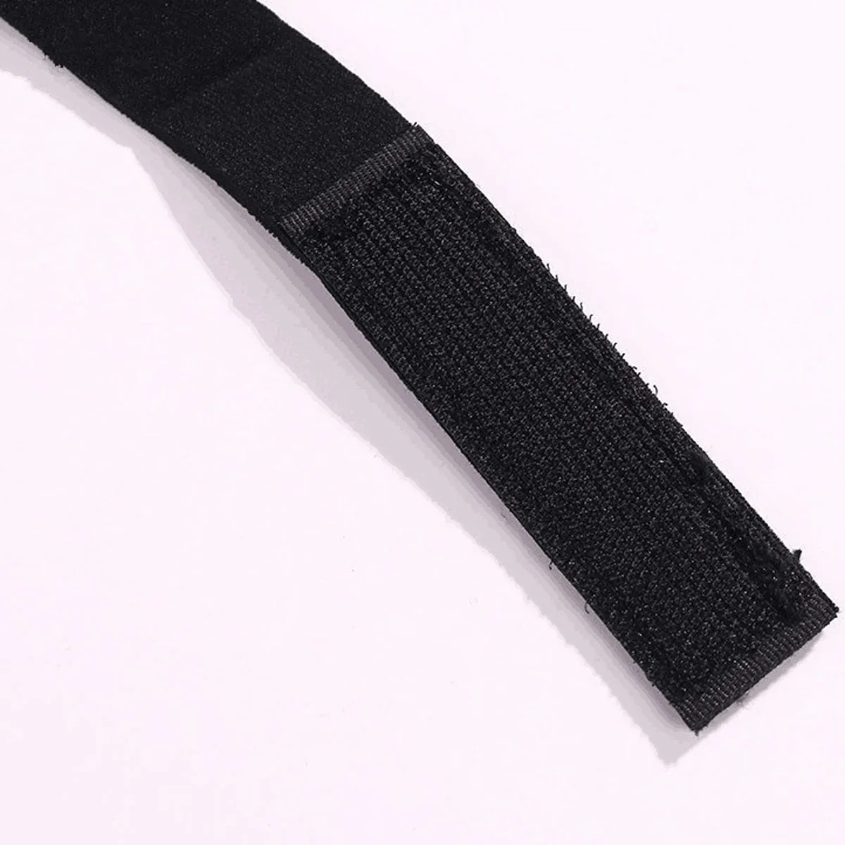 2 шт. Anti Snore ремешок для подбородка уход за кожей лица похудения Пояс коррекции и