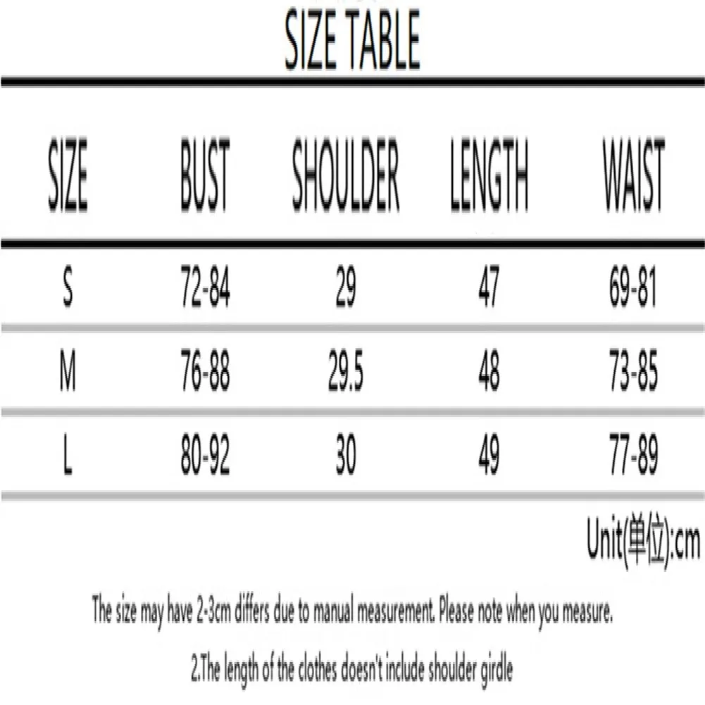 

GREYGEM Summer Tank Top Woman 2021 O Neck Fashion Patchwork Paisley Printing Loose Vest Casual Female Clothes