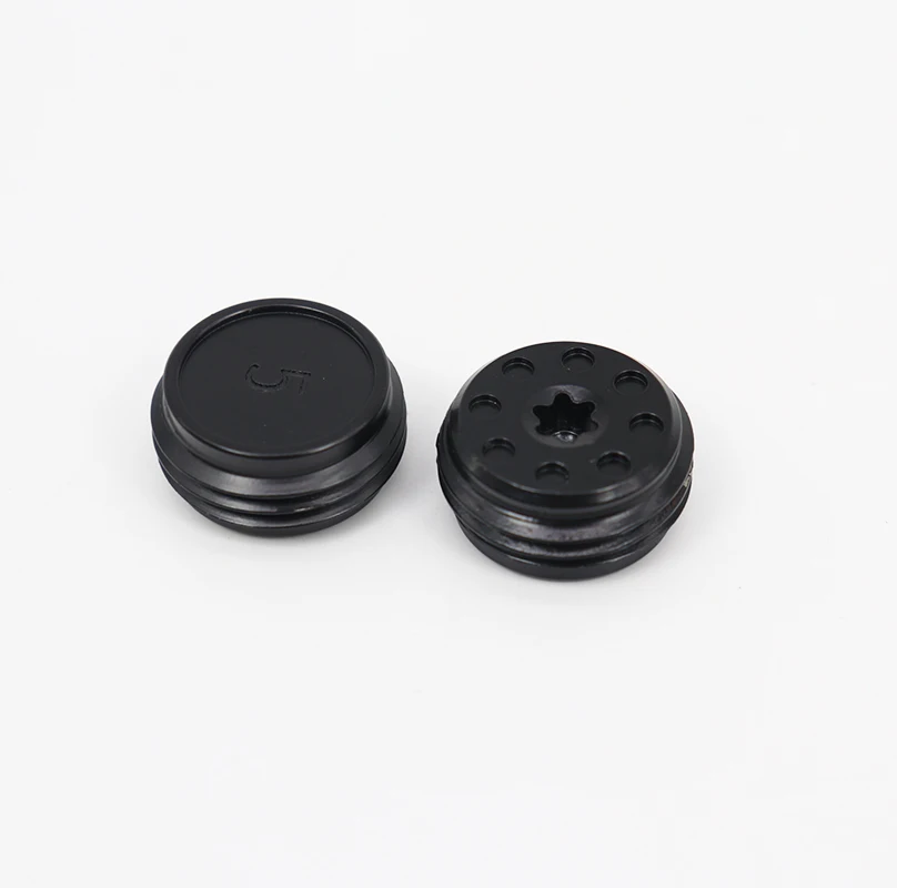 Набор утяжелителей для гольфа с шаровой головкой клюшек PXG GEN 2 | Спорт и