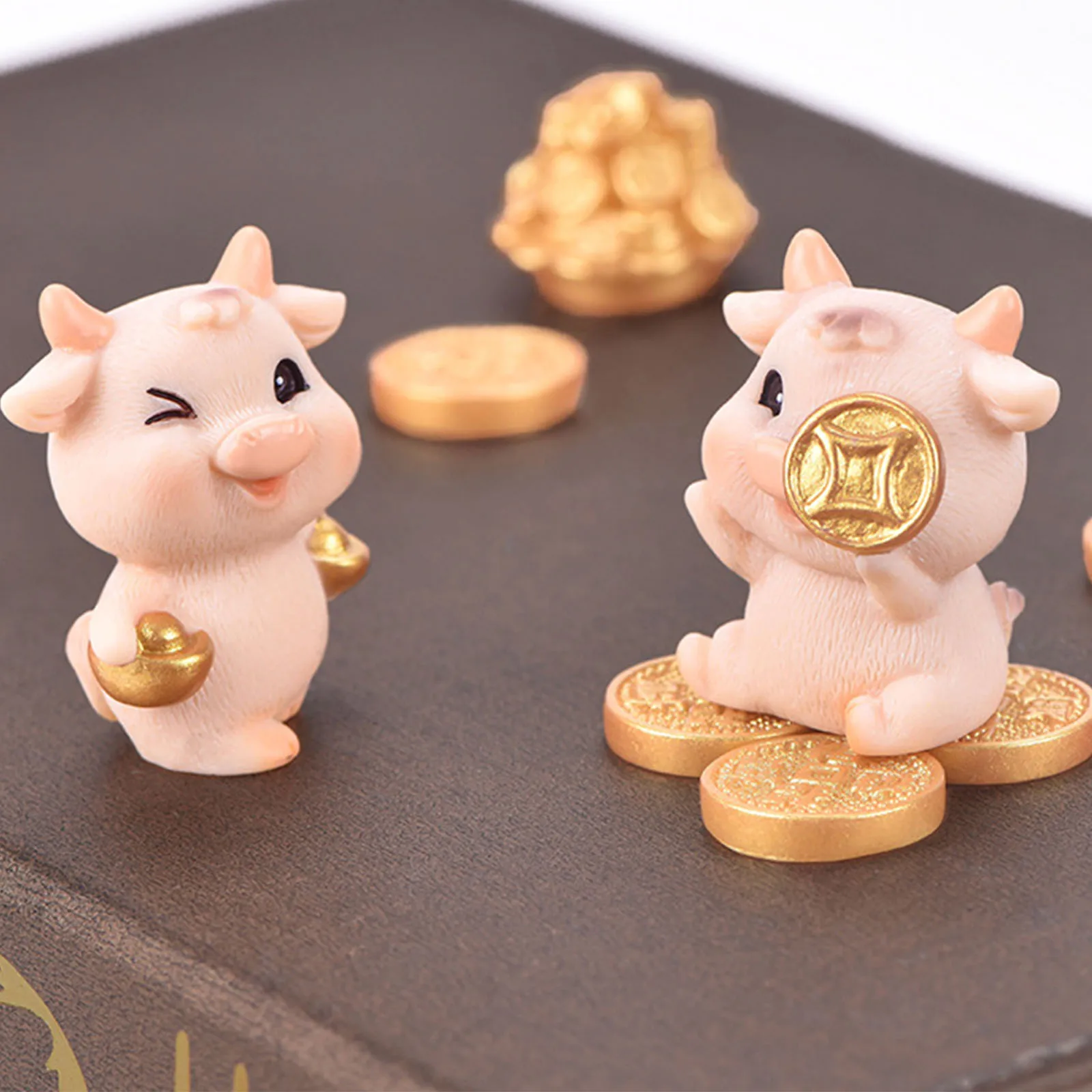 Креативный домашний декор из икр ландшафт для гостиной украшение дома сделай сам