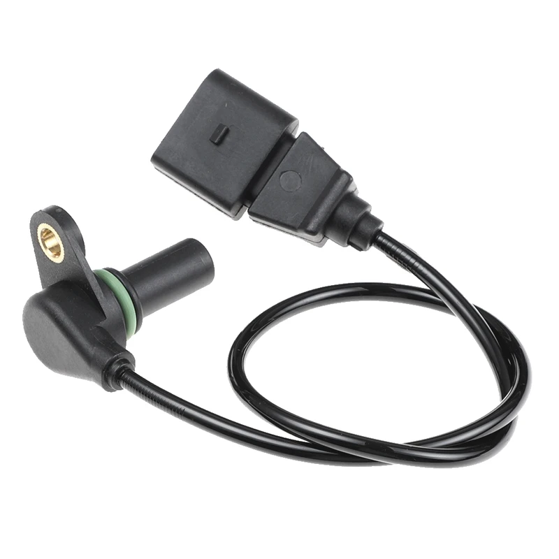 

01M927321B New Automatic Transmission Output Speed Sensor for Mk4 Beetle Golf Jetta City 1994-2010