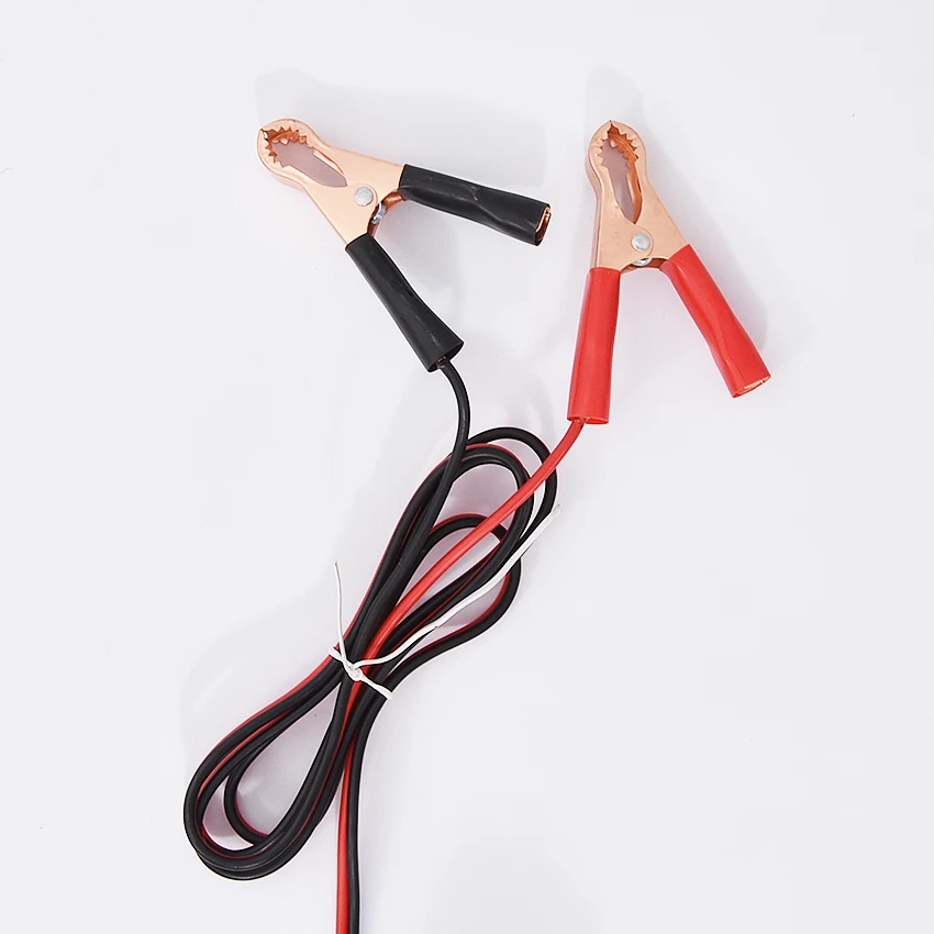 12V 18lbs Электрический Троллинг двигателя по Батарея управляемый гребная лодка