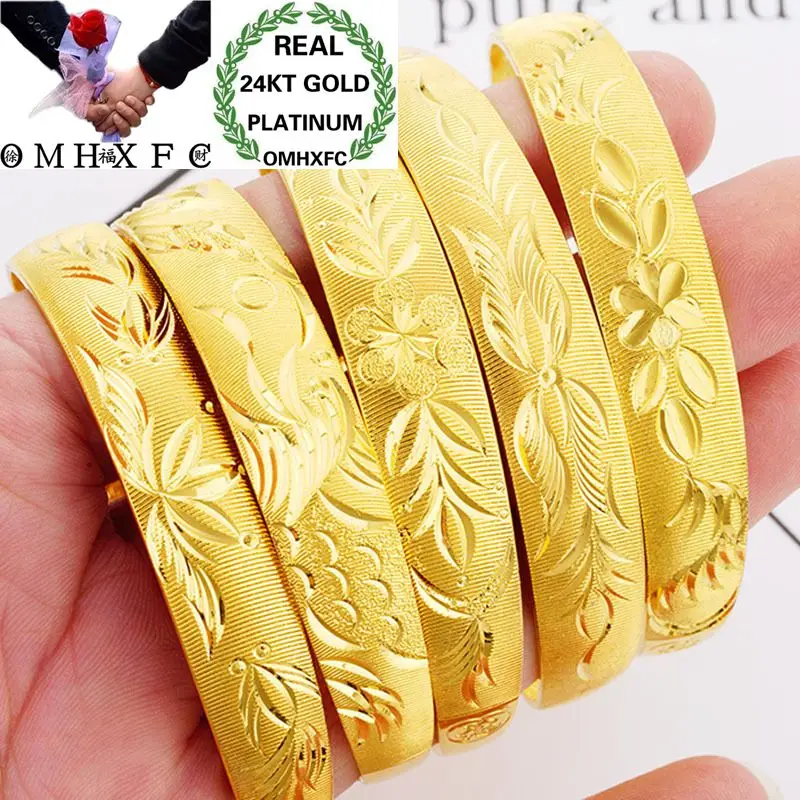 OMHXFC оптовая продажа модный женвечерние подарок на день рождения свадьбу