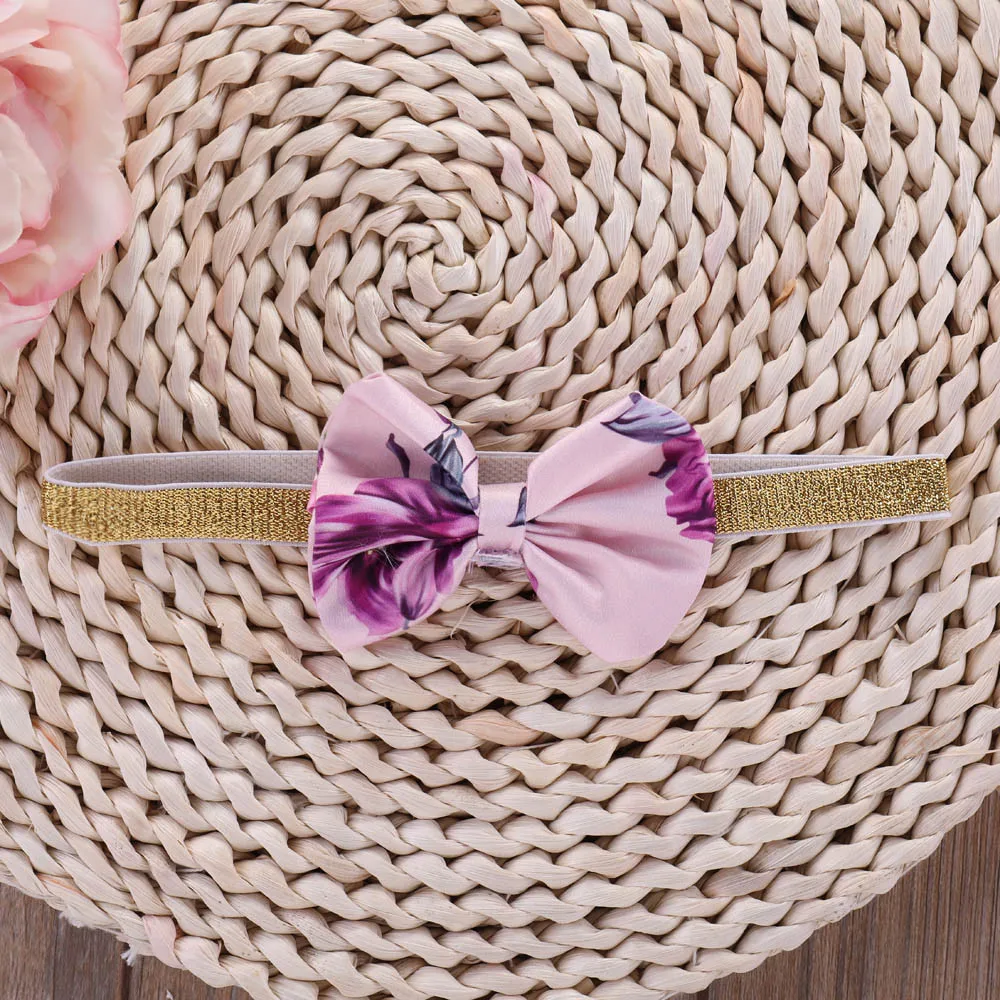 Одежда для маленьких девочек коллекция 2020 года без рукавов с кружевными рюшами