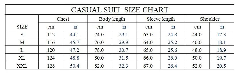 

Blazer Hombre 2019 Men Floral Print Blazer Suit Jacket Slim Fit Party Single Botton Male Blazer And Suit Jacket Outerwear Coat