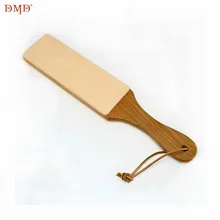 DMD 4 мм шлифовальное лезвие из телячьей кожи, кухонный нож, точилка для отверстий, сэндвич, толстая воловья кожа, защита окружающей среды, h2 DMD 4 мм шлифовальное лезвие из телячьей кожи, кухонный нож, точилка для отверстий, сэндвич, толстая воловья кожа, защита окружающей среды, h2