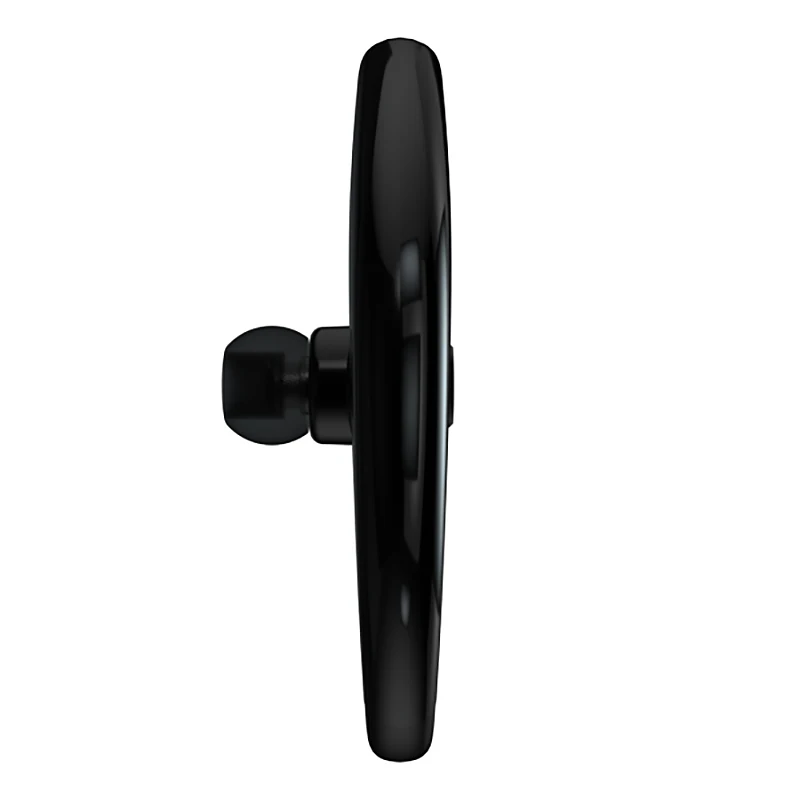 AAAE Top-X23 беспроводные наушники с Bluetooth 5 0 IPX4 мини спортивные бизнес Hi-Fi стерео