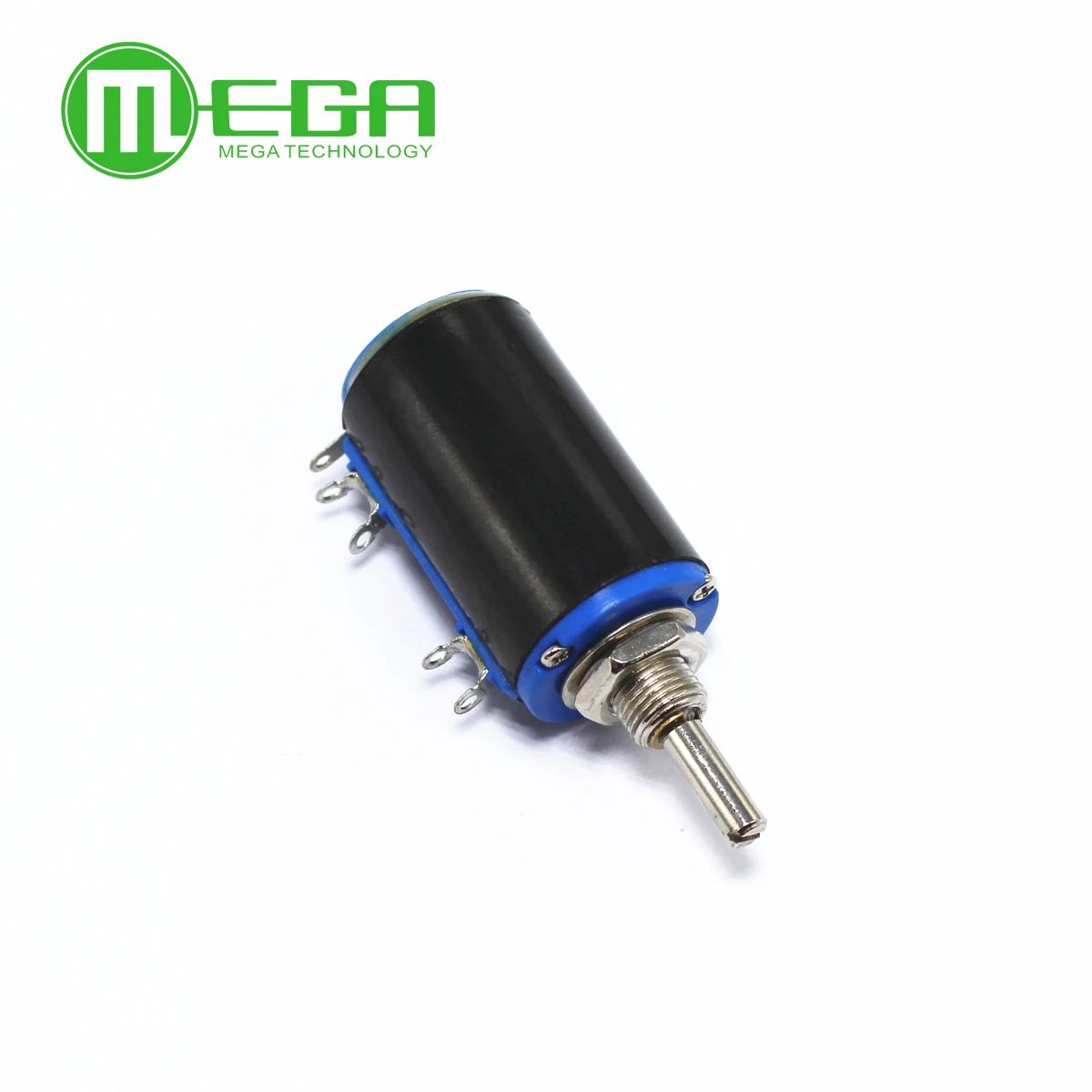 WXD3-13 2W WXD3-13-2W роторные боковые вращающиеся многооборотные проволочные линейные