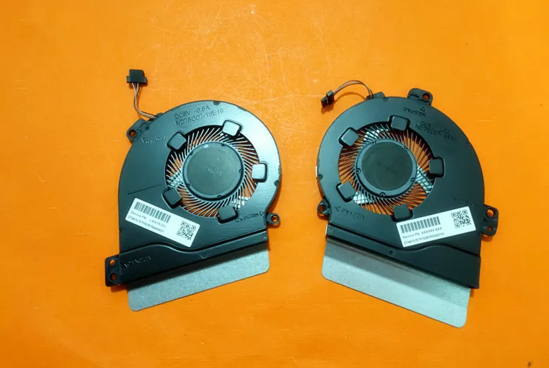 

Новинка для HP ND75C07-18E19 18E20