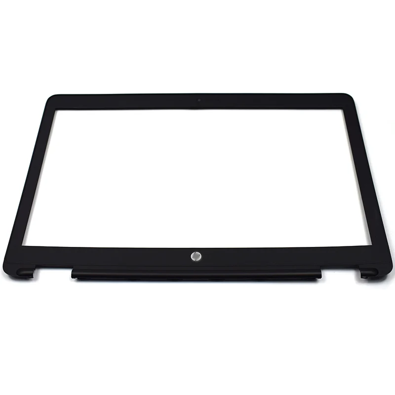 

Original For HP Probook 650 G2 655 G2 Series Laptop 15.6" LCD Front Bezel 840726-001 Screen Border Display Bezel