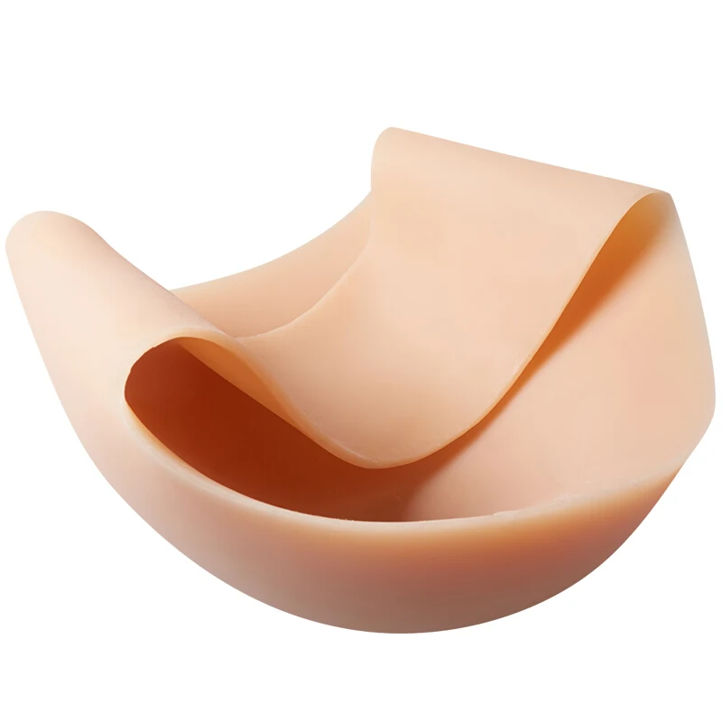 Новый искусственный силиконовый животик для беременных поддельный живот женщин