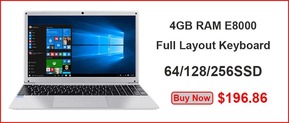 Металлический корпус 15,6 дюймов Intel i7 4500U ноутбук 8 ГБ/16 ГБ ОЗУ 1080P ips ноутбук Windows 10 двухдиапазонный WiFi полноразмерная клавиатура