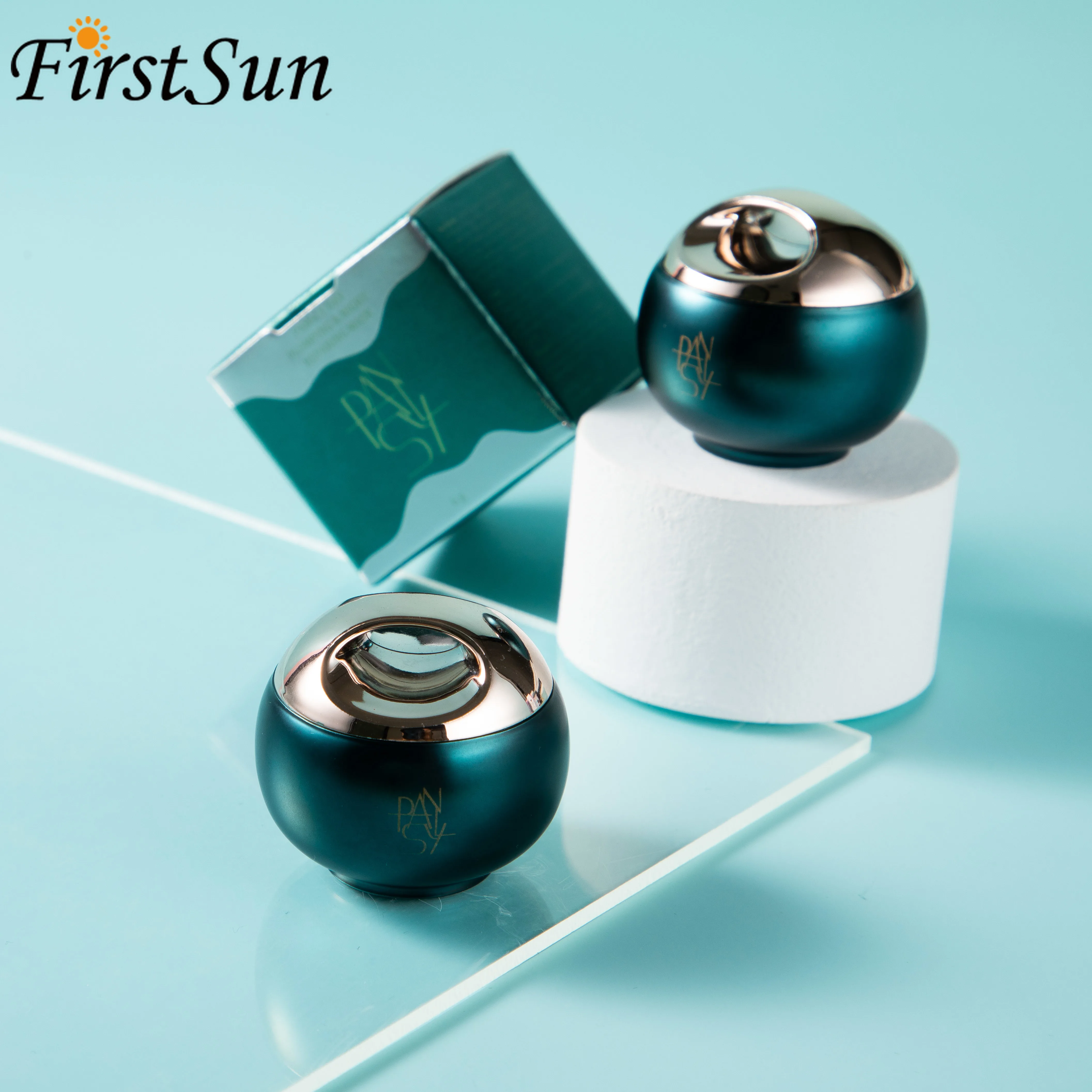 Осветляющая Маска для губ Pansly бальзам с маслом Ши увлажненная увлажняющая маска