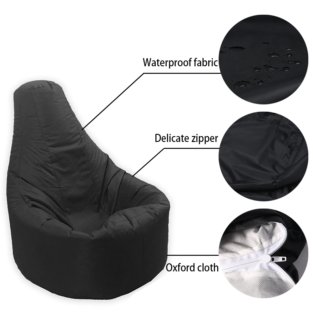 1 шт. чехол для дивана без наполнителя из льняной ткани|Чехлы диванов| |