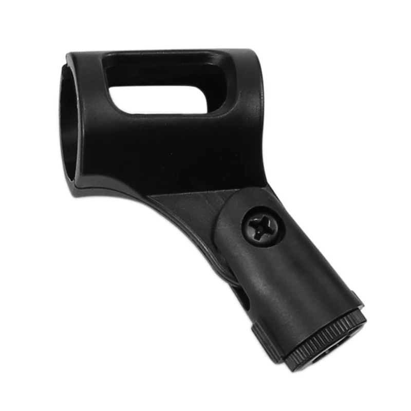 Комплект конденсаторного микрофона набор с регулируемой подвеской и ножничным