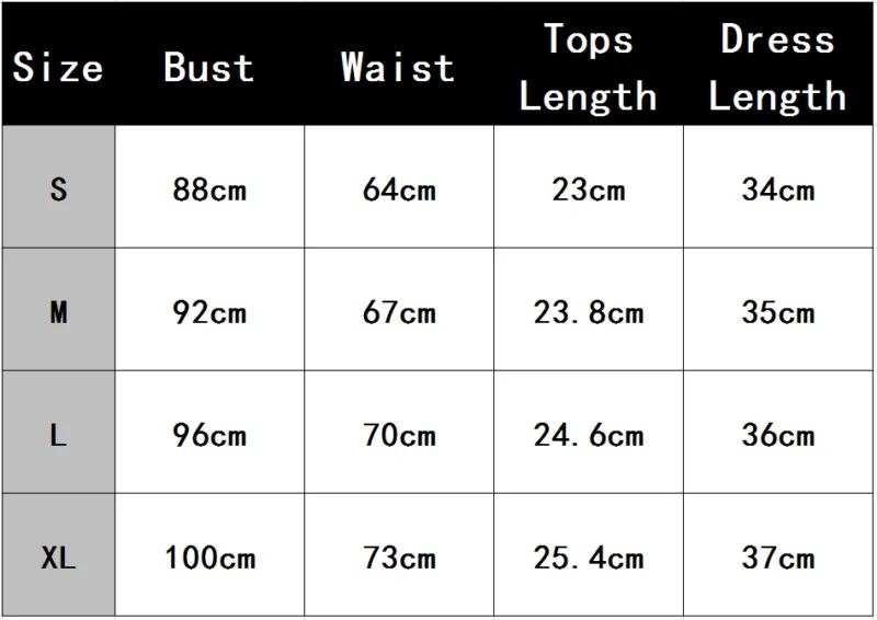 

New Women Pink Sexy 2Pcs Mesh Suit Summer Ladies Halter Top+Mini Dress Outfits Sets