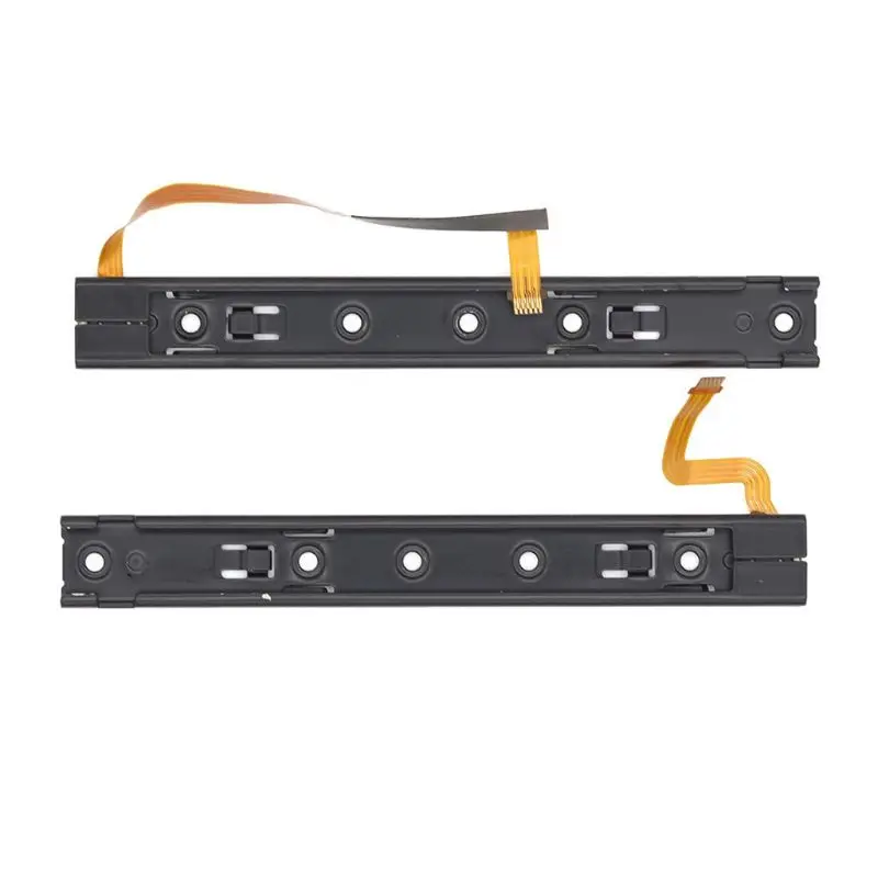 L R LR слайдер левый правый замена железной дороги для консоли Nintendo switch рельс