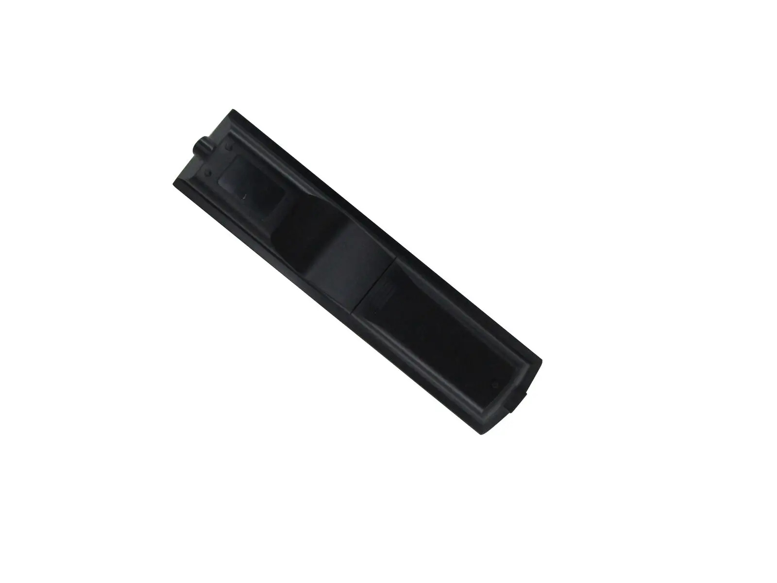 remote control for palsonic tftv385hdr tftv425fl tftv501uhd tftv820hd tftv4225fl tftv558ledoki v32n fhtuv smart lcd led hdtv tv free global shipping