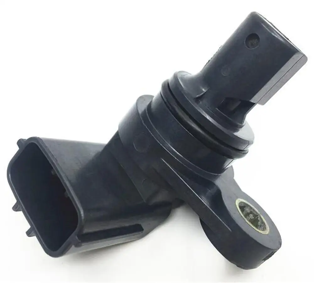 1 шт. Япония оригинальные авто датчики скорости FN11-21-551 184200-0030 подходит для Mazda 323 family 1,6