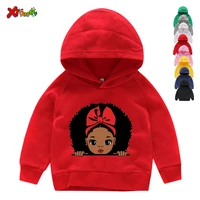 kids baby fall yellow top child black princess pullover kids sweatshirts children hoodies toddler baby clothing boy girl clothes