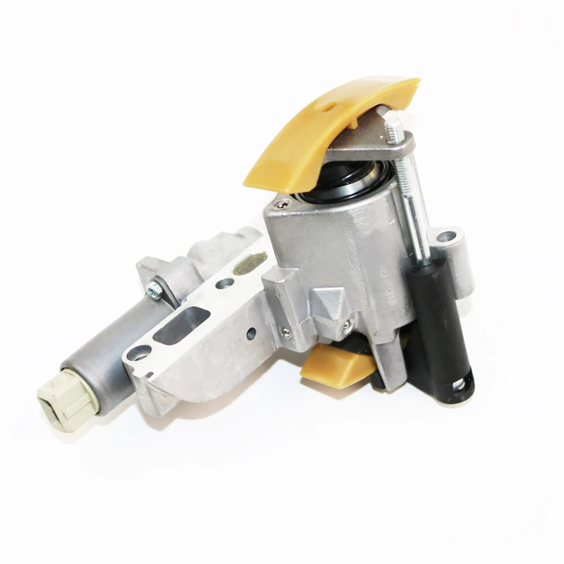 DAZOO OEM натяжное устройство регулировки распределительного вала для VW Golf Jetta Passat Audi