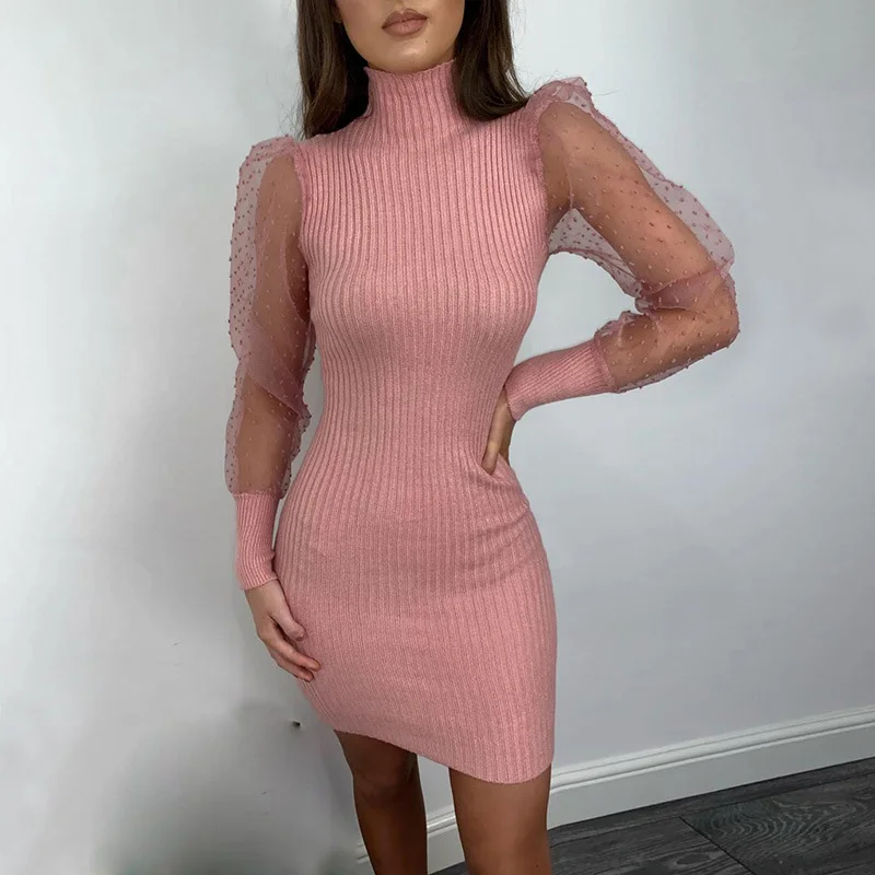 Сексуальные платья для девочек модное весеннее белое элегантное мини платье с