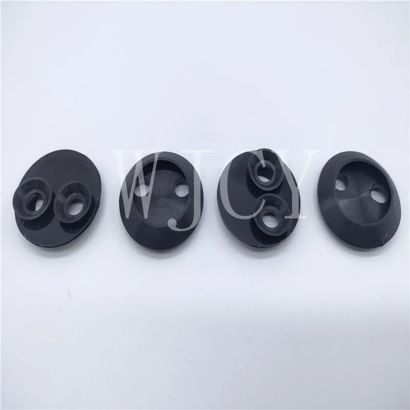 

Резиновая присоска SM102 CD102 SM74, запчасти для печатных машин 66.028.405 G2.028.405 SM102 CD102 SM74, 20 шт.