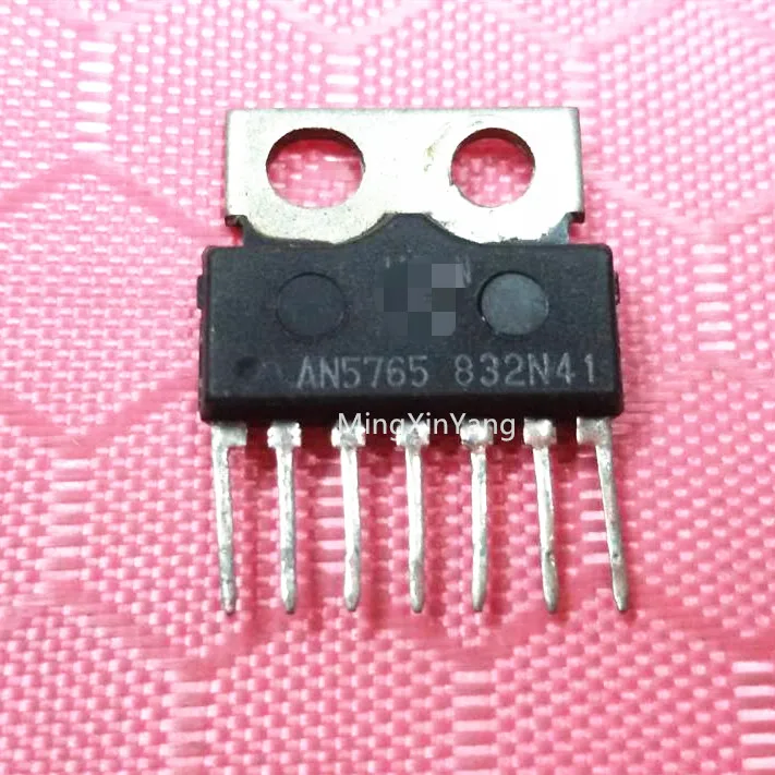 

5 шт. чип AN5765 IC