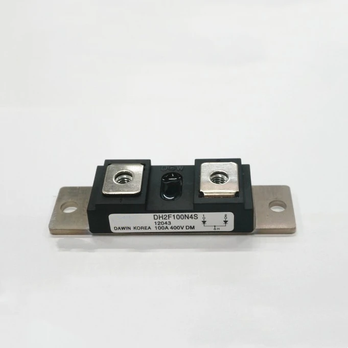 

100% nuevo 1 pcs/lote MPJC2CA100U40 100A400V Transistor original