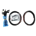 Переключатель круиз-контроля для Toyota Corolla Yaris Vios Hilux Hiace Wish Auris Prius Previa RAV4 84632-34011 84632-34017