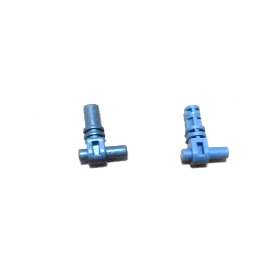 2pcs Metal Leg Joint Repair Parts J4 for MG Freedom ver2.0 /Justice /Providence 1/100 For Gundam Model DIY | Электроника