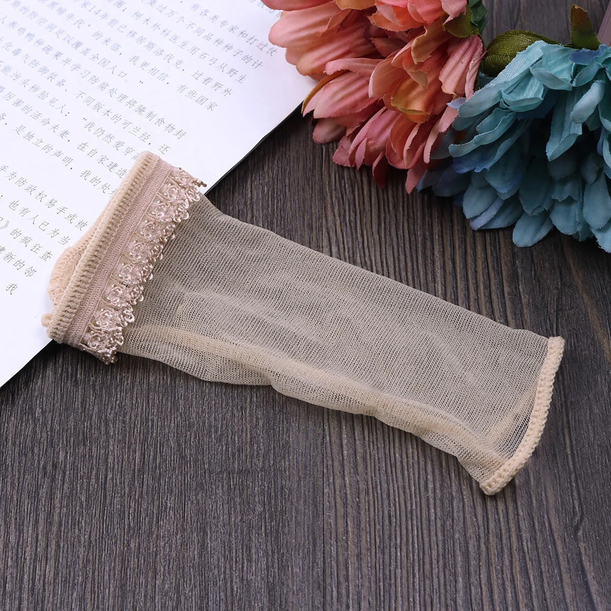 Сексуальное мужское нижнее белье сексуальное кружевное открытое покрытие для