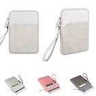 Чехол-сумочка для Microsoft Surface Go 2 10,5 2020 Go 2018 10 дюймов Lenovo YOGA Tab 3 10,1