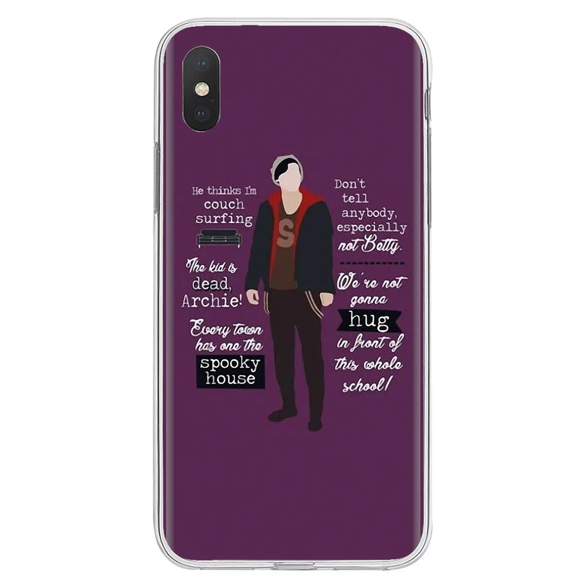 Силиконовый чехол для телефона Xiaomi Redmi 4A/7A/S2/Note 8/3/S/4/4X/5 Plus/6/7/6A Pro/Pocophone F1 | Мобильные