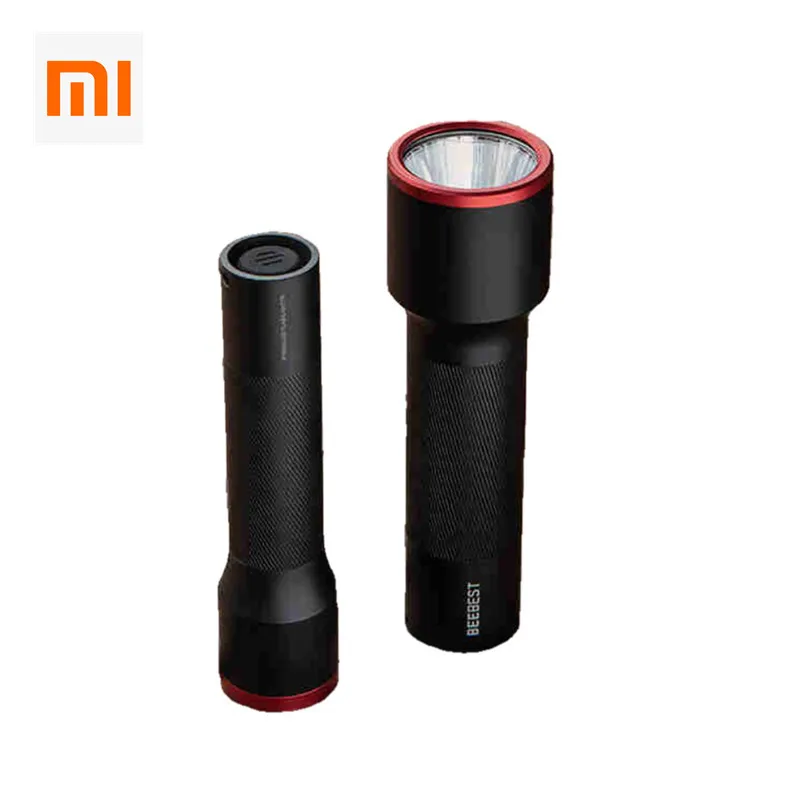 

2021 новейший BEEBEST USB Перезаряжаемый Фонарик IPX7 водонепроницаемый светодиодный фонарь аварийный промывочный фонарь носветильник светильник ...
