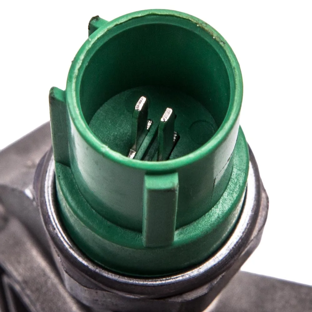 

Variable Timing Solenoid Spool Valve for Honda Civic EX 1.6L 96-00 15810-P2R-A01