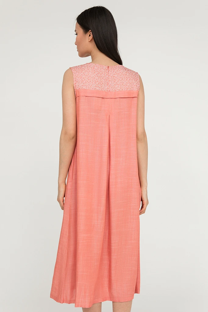 Women's Finn flare dress Summer Maxi Dress Women Floral Print Casual V-Neck Split Style Shirt Long Sleeve Deep V-neck A-line Elegant Office Lady